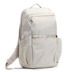 CHROME хром GROCERY BACKPACK 22L - CHALK BJ021CHLK