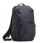 CHROME хром GROCERY BACKPACK 22L - MATT BLACK BJ021MABK