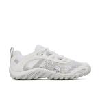 mereruMERRELL MAIPO 3 AEROSPORT - WHITE J00003302 женский 