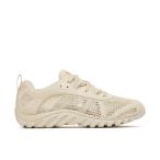 mereruMERRELL MAIPO 3 AEROSPORT - POPLAR J00003303 женский 