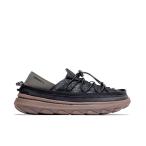 mereruMERRELL HUT MOC 2 PACKABLE RMT - BELUGA J00004971