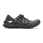 メレル MERRELL HYDRO MOC AT CAGE - BLACKOUT J005831