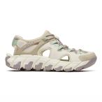 メレル MERRELL MAIPO EXPLORER SIEVE - GREIGE J038480 レディース