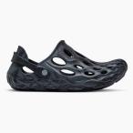 mereruMERRELL HYDRO MOC - BLACK J19992 женский 