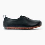 mereruMERRELL MOOTOPIA LACE - BLACK J20552 женский 