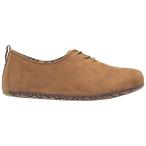 mereruMERRELL MOOTOPIA LACE - LIGHT BROWN J20556 женский 