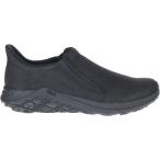 mereruMERRELL JUNGLE MOC 2.0 AC+ - BLACK SMOOTH J5002199