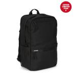 CHROME хром HANGAR 30L PACK - BLACK JP216BK