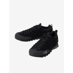  North Face THE NORTH FACE Verto Traverse - TNF черный ×TNF черный KK NF52611KK