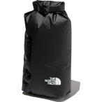  North Face THE NORTH FACE Superlight Dry Bag 8L - черный 2 KK NN32105KK