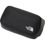 ノースフェイス THE NORTH FACE Shuttle Canister L - ブラック K NM82220K