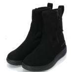 コロンビア Columbia ROSEY WP TALL - Black YL9568010 レディース