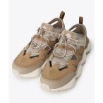 コロンビア Columbia THRIVE REVIVE SHANDAL - Fawn, Shara YM8908102