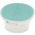 Petio(ペティオ) Porta 脚付き陶器食器 S 犬用食器