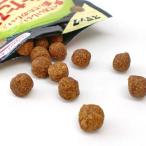 s Mac актинидия шар кошка для снэки 15g 12 шт до почтовая доставка возможно 