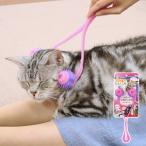 kya чай man все тело masa-.... это .. кошка для 1 шт 