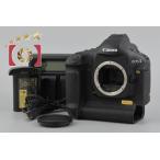 CANON EOS-1