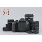 【中古】Canon キヤノン