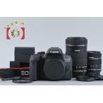 【中古】Canon キヤノン