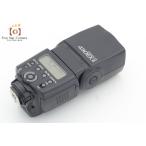 【中古】Canon キヤノン SPEEDLITE 430EX II