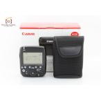 [ б/у ]Canon Canon Speedlight передатчик ST-E3-RT