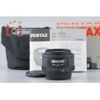 【中古】PENTAX ペンタックス SMC FA 28m