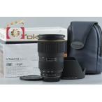 【中古】Tokina トキナー AT-X PRO AF 28-8