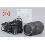 【中古】SONY ソニー HAN