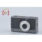 【中古】FUJIFILM 富士フイルム NATURA C