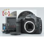 [ б/у ]Canon Canon EOS 50D цифровой однообъективный зеркальный камера 