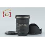 【中古】Tokina トキナー AT-X PRO SD 12-2