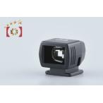 [ б/у ]SIGMA Sigma VF-11 вид искатель 