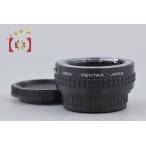 [ б/у ]PENTAX Pentax REAR CONVERTER-A 1.4X-S