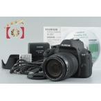 【中古】FUJIFILM 富士フイルム X-S1 コ