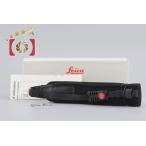 [ б/у ]Leica Leica 42162 неопреновый kya кольцо ремешок изначальный с коробкой 