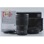 NIKON NIKKOR Z 24-120mm f/4 S