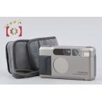 [ б/у ]CONTAX Contax T2 compact пленочный фотоаппарат 