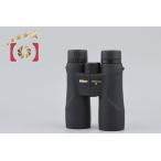 [ б/у ]Nikon Nikon PROSTAFF 5 8x42 бинокль 