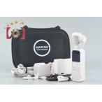 【中古】DJI ディージ�