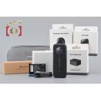 【開封未使用品】Arashi