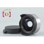 [ б/у ]SONY Sony VCL-ECU1 Ultra широкий конвертер 