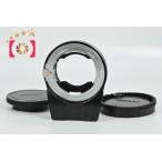 [ б/у ]TECHART Tec искусство LM-EA7 Leica M крепление линзы - Sony E крепление адаптор 