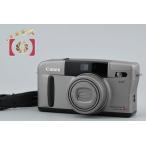 [ б/у ]Canon Canon Autoboy S II compact пленочный фотоаппарат 