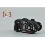 [ б/у ]Leica Leica MR измерительный прибор люксметр черный 