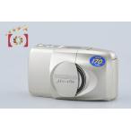 [ б/у ]OLYMPUS Olympus μ[mju:]-II Mu II 170 VF compact пленочный фотоаппарат 