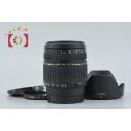 【中古】TAMRON タムロン A06 AF 28-300mm 