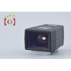 [ б/у ]Leica Leica 24mm вид искатель 