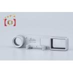 [ б/у ]Leica Leica SDPOO 14002 вид искатель Attachment DR SUMMICRON M 50mm f/2 для 