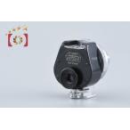 [ б/у ]Leica Leica VIOOH универсальный искатель 