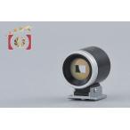 [ б/у ]Canon Canon 100mm вид искатель 